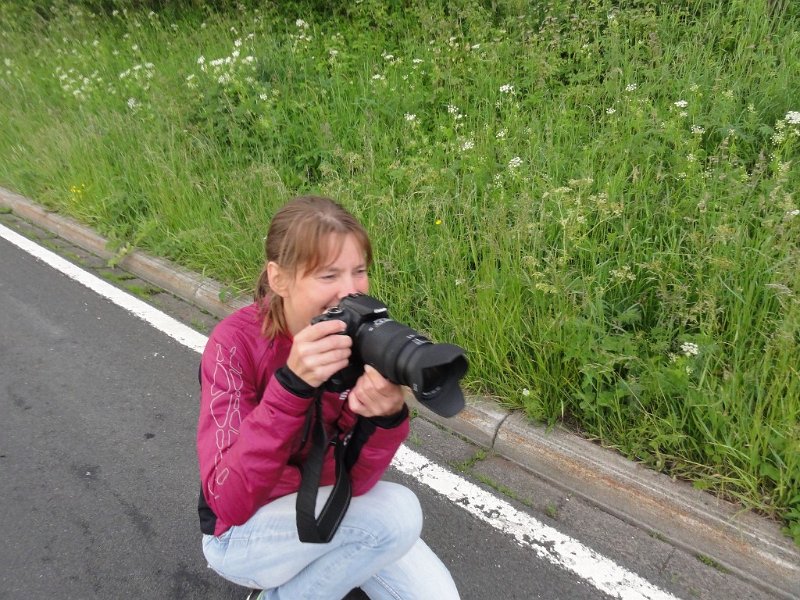 Rhoen-Radmarathon Heimfelder Dirk 445